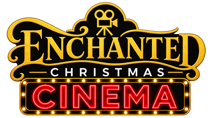 Enchanted Christmas Cinema